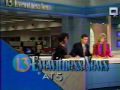 1993 montage
