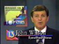 1993 montage