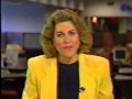 1993 montage