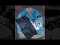 Stone Island & C.P. Company - Casuals Style STONE ISLAND