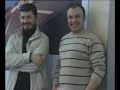 PASA TUNING GARAGE FUAR  TUNING 2007