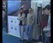 PASA TUNING GARAGE FUAR  TUNING 2007