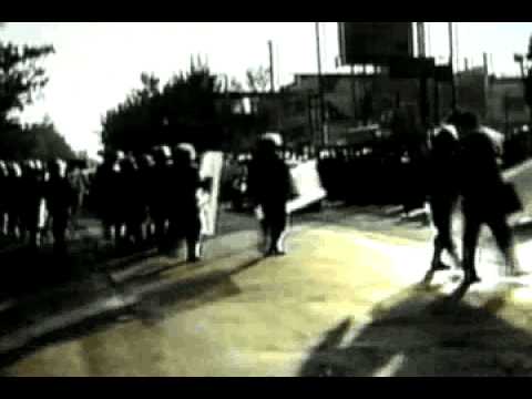 Marely Becerra - Que Dios lo acompañe