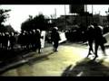 Marely Becerra - Que Dios lo acompañe
