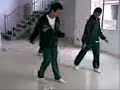 arep,own combo shuffle kt rmh bru