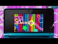 pac-man & galaga dimensions : pac-man tilt / galaga 3d impact this pac-man & galaga dimensions trailer tell us more about pac-man tilt and galaga 3d impact. www.jeuxactu.com �jeuxactu.com distribution wizdeo.