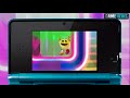 pac-man & galaga dimensions : pac-man tilt / galaga 3d impact this pac-man & galaga dimensions trailer tell us more about pac-man tilt and galaga 3d impact. www.jeuxactu.com �jeuxactu.com distribution wizdeo.