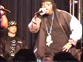 PLANET of the GRAPES - E-40- FRESNO