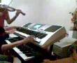 stafa organist 2