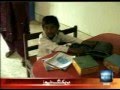 CURRUPTION IN EDUCATION.PMP NAZAR.1.