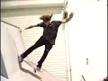 10 Tricks With James Brockman 10 Tricks With James Brockman