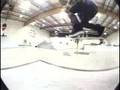 10 Tricks With James Brockman