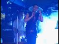 Serdar Orta� miniaturk canli gelde