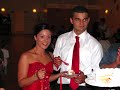Veli ve Olcay (20.09.2008 evleniyoruz)