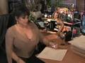 Vanessa del Rio