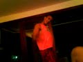 MOV00110.3GP