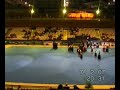 galician traditional folk dance: muiñeira da fonsagrada