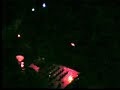 Whoa-B - Live @ BassGoesBoom pt1