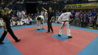 img52
