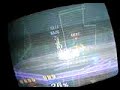 Nazc (fox) vs. cuac (fox)
