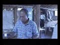 Puncak Kayangan