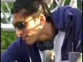 Astrix - Fire - \"LESS 6.2\" 2005 Moscow
