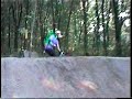 Aereal Tailwhip