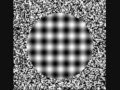 illusiones opticas parte 2