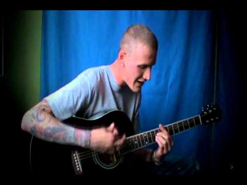 Youtube Video GUsdAAmzYPY