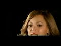 Beyonce - Listen [www.cliplyric.com]