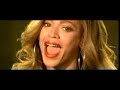Beyonce - Listen [www.cliplyric.com]