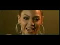 Beyonce - Listen [www.cliplyric.com]