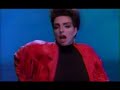 Liza Minnelli Don\