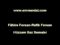 www.emreerdal.com