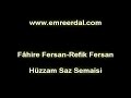 www.emreerdal.com