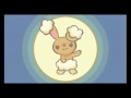Adorable Pikachu Video #1