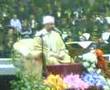 iranl� haf�z ebul kas�m 3