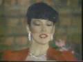 Claudia de Colombia-Mosaico 2