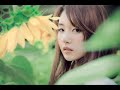 Hoa Mi – Dung De Em Khoc