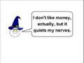 videos de Some Ramblings About Money