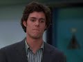 smallville-nada-surf-if-you-leave-by-kalelek7.html