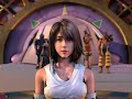 Sorry For Love ~Final Fantasy Tribute~