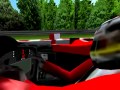 Preview do GP da Itália de Formula 1