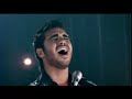 JOSEF ATTEYA - LA TROUHY