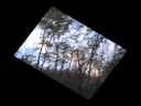 shawnee mission park trail