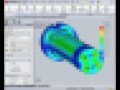 S-Parameter Analysis of a Connector 2/2