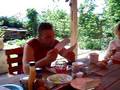 videos de nbnvmbn003.mov