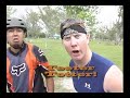 Do you wanna be champion? Then get ready to watch an ad for today's fastest growing sport: Teeter Totter Supremacy!