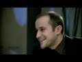 Sandler Training - Spotkanie