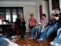 Taller-de-Sexualidad